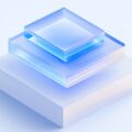 Maximizing ROI with data science solutions