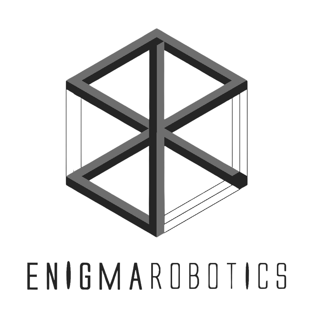 Enigma Robotics