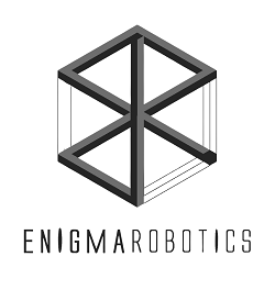 Enigma Robotics